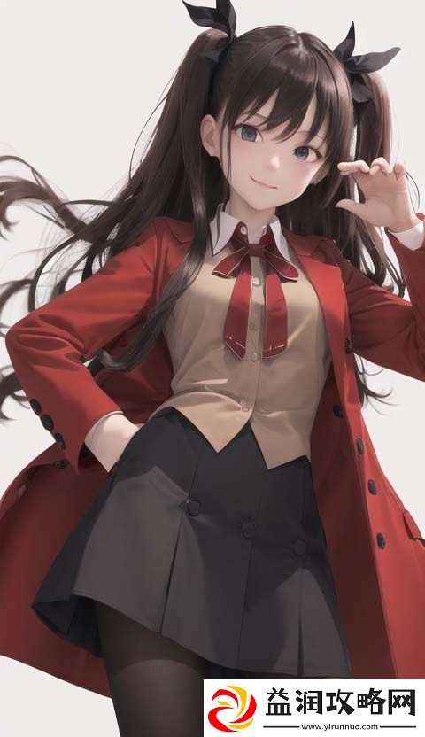 乱Lun合集