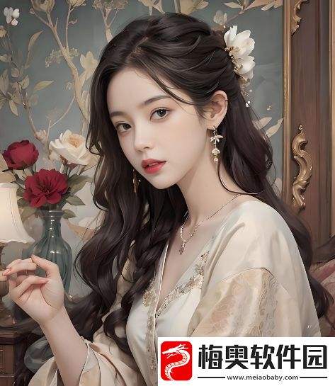 没有广告的追剧软件有哪些
