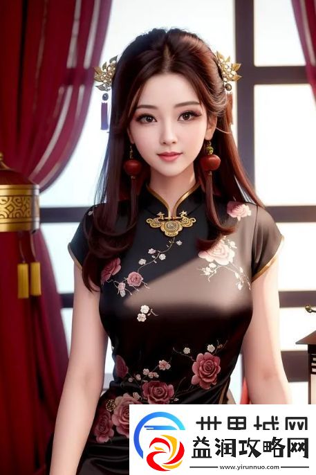 鲸奇SCRM的优点是什么