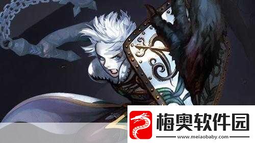 龙之谷手游十字军刷图有哪些技巧十字军刷图攻略