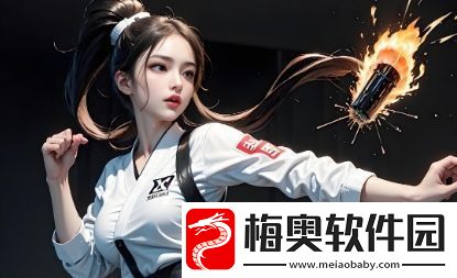去哪里可以免费看电视网站