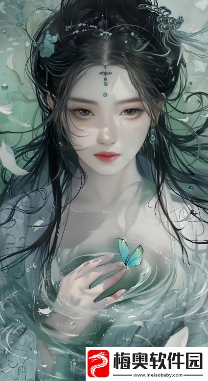 男人和女人“吧唧吧唧”是什么意思