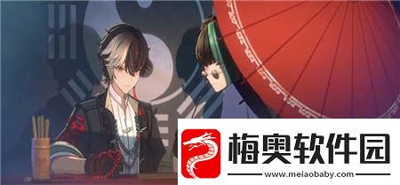 归龙潮新手怎么玩