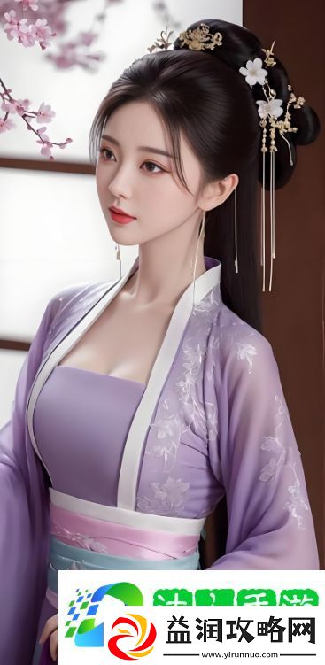 粉嫩蜜桃麻豆免费大片