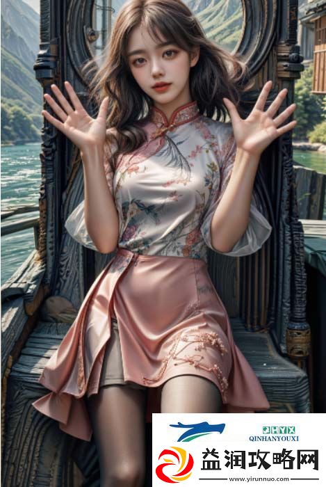 小小拗女一区二区三区