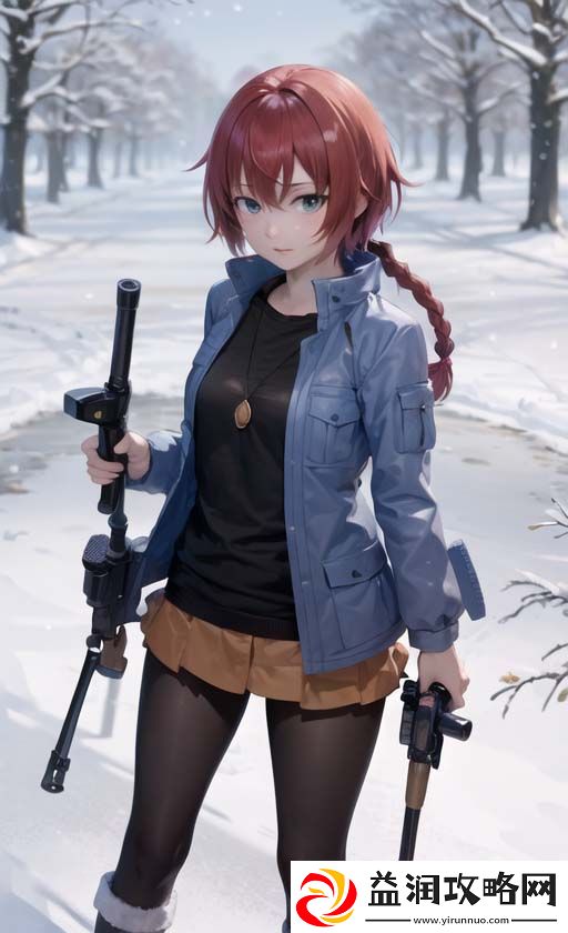 天美传媒入口是什么