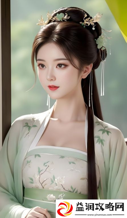 如何解决异常咖啡机手机版的连接问题