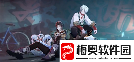 归龙潮新手怎么玩