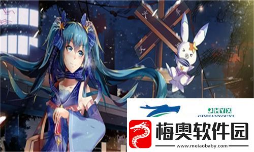 成色P31S是国精产品吗