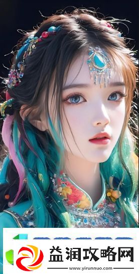 玉蒲团之初入桃花之风雨山应