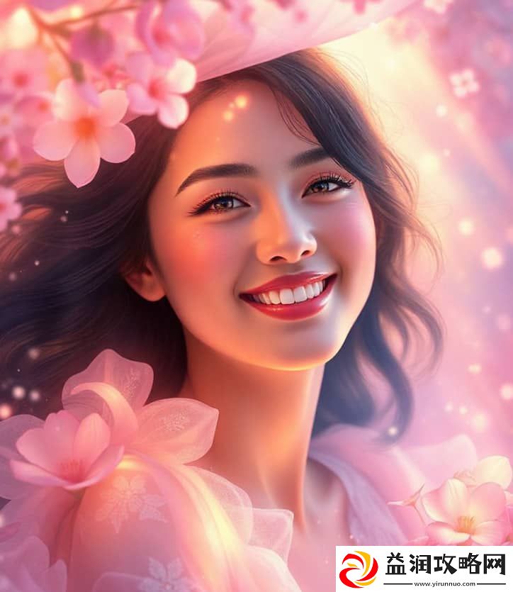 为什么YSL千人千色T9T9T9T9T9MBA成为时尚达人首选