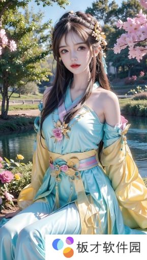 如何通过“上边一个日下边念bi”来理解汉字的形态与发音关系