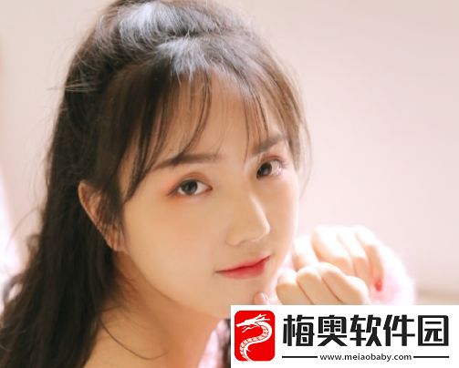 日本免费三色电费2024年靠谱吗网友
