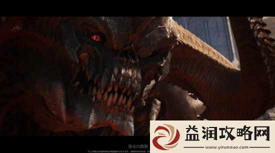 毁灭战士