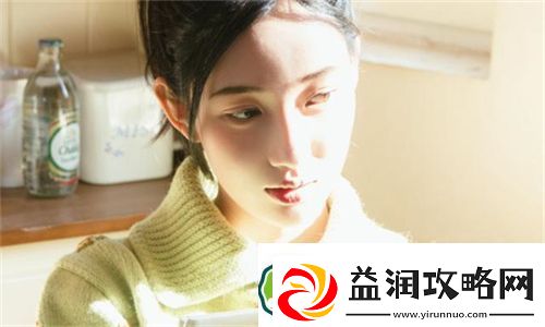 国产MV用情怀赢市场
