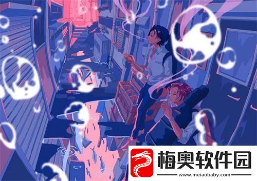 成色18K1.220.38软件