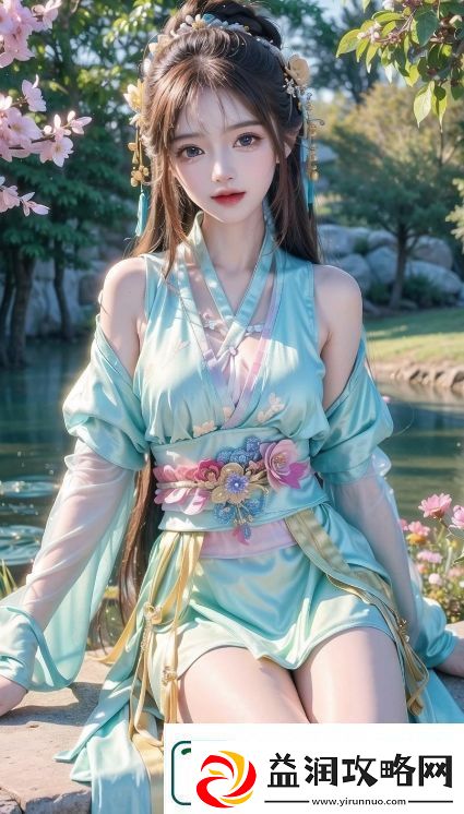 如何安全使用9I成人免费版