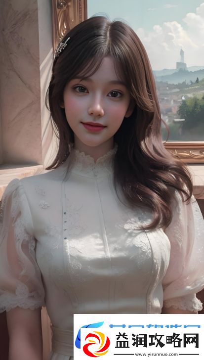 男女生一起相处时