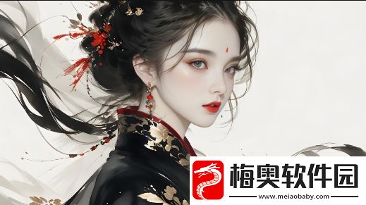 男人在感情中无法自控的五个暗示