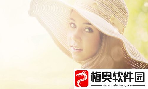 没带罩子让他吃了一天的药怎么办的后果与补救法