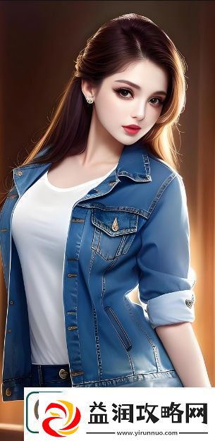 直播APP禁止录屏怎么办