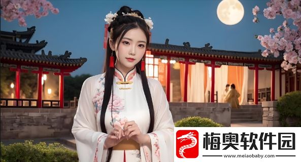 AAAA级酒店的住宿费用一般是多少