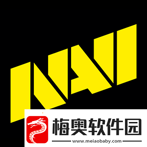 ZywOo、Aleksib、ZmjjKK获得年度最佳电竞选手提名