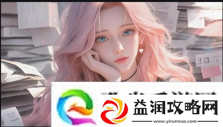 如何理解殴美老妇BBBBBBBBB事件背后的心理动因