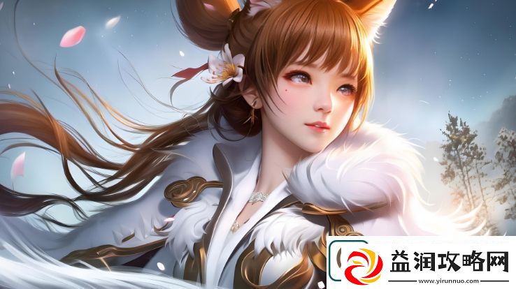 如何有效利用时间提高工作效率