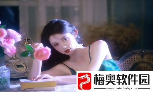 声声奶酥
