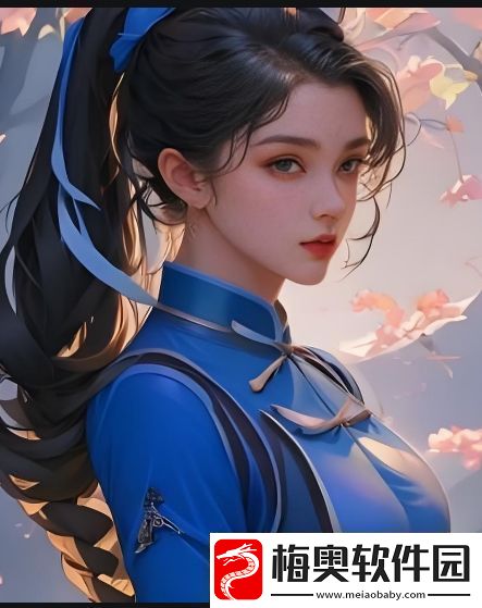 如何选择最适合自己的免费PS大片软件