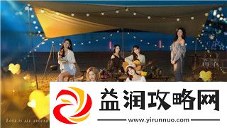 魔界战记3图文攻略——探索游戏技巧、隐藏要素与战略打法