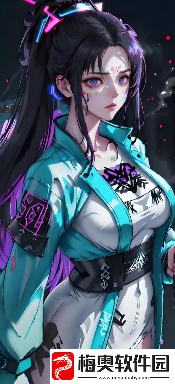 最强祖师兑换码有哪些获取渠道与使用技巧