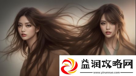 如何轻松进入1688成品站页版并快速完成采购