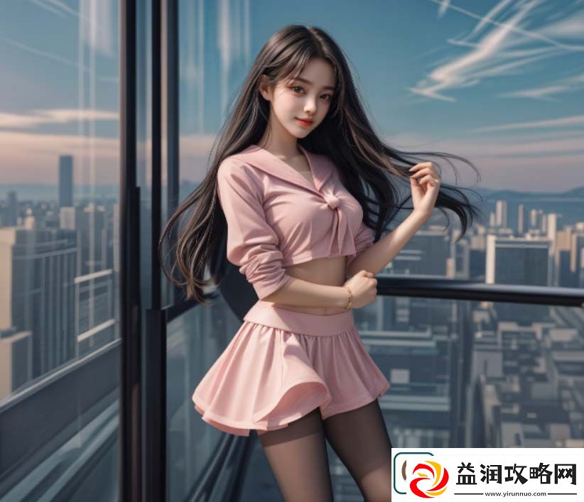 91**平台的秘密