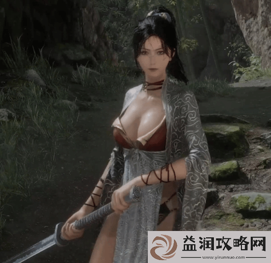 明末