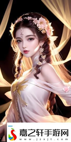 一起草会17c官登录首页最新版有哪些新功能-如何提升团队协作效率