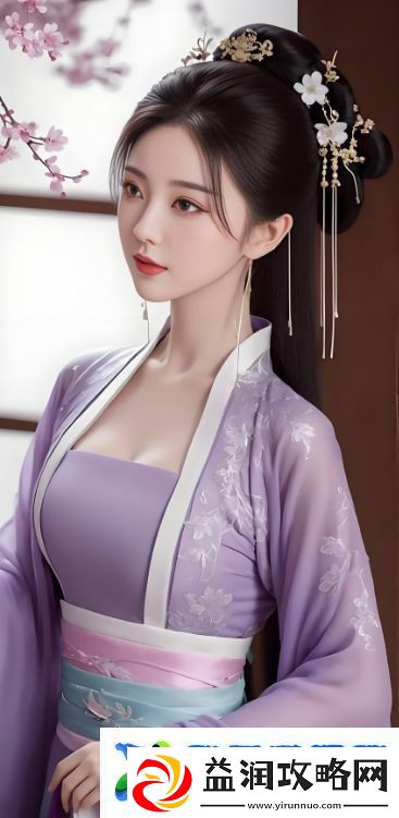 ACFUN平台上流鼻血话题为何广受关注-是否带有健康风险