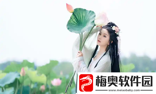 18may19XXXXXL56edui：潮流代码背后的时尚奥秘与未来启示！