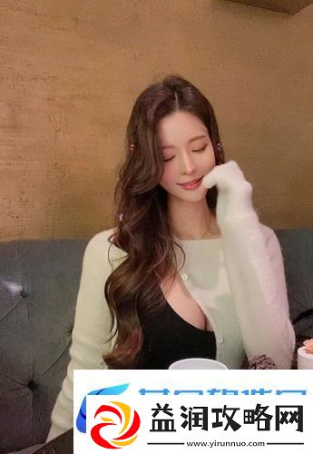 我兄弟的妈妈免费观看电视剧：让我们一起畅游在精彩剧情中-感受亲情与友情的交织！