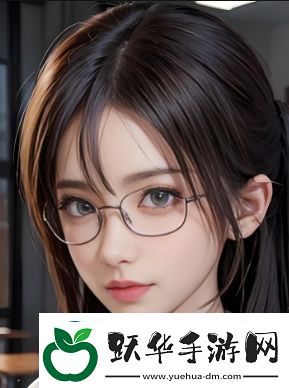 宋家日常3pH宋泊文