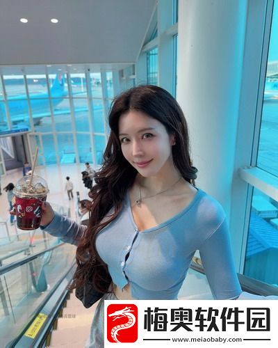 父亲有力挺送女儿的花园感动全场网友：爸爸的爱是花园里最美的风景！