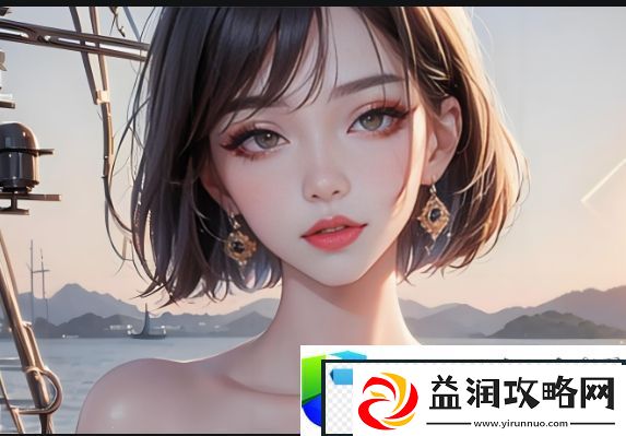 怎样在线旁观星空天美MV完全版-这部MV有哪些希奇之处