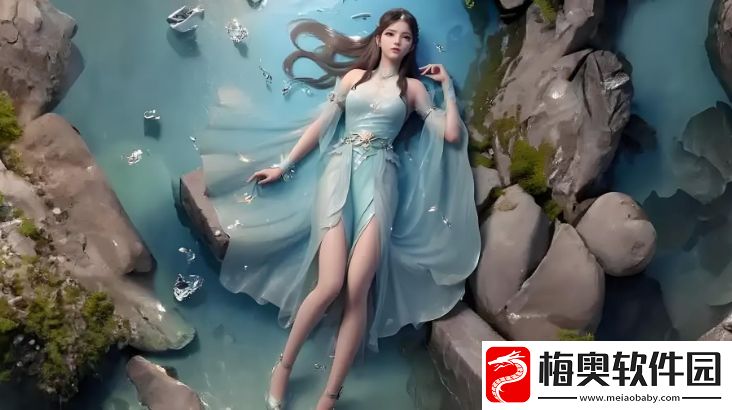 山西窑洞老阿姨是什么样的生活