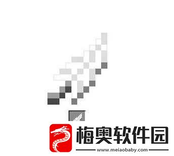 生存战争-2-羽毛获取方法及用途全解析