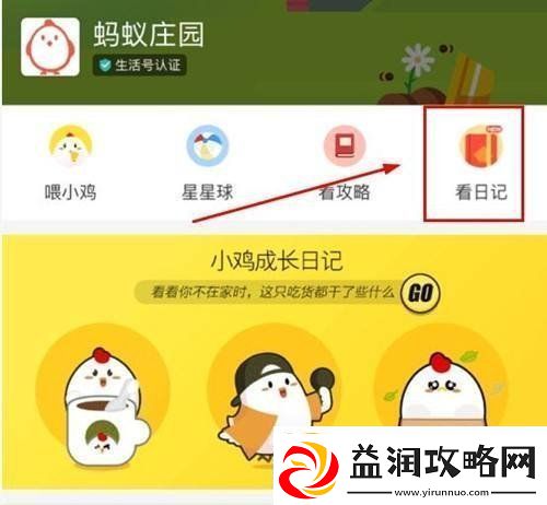 当手上出现肉眼可见的脏污时