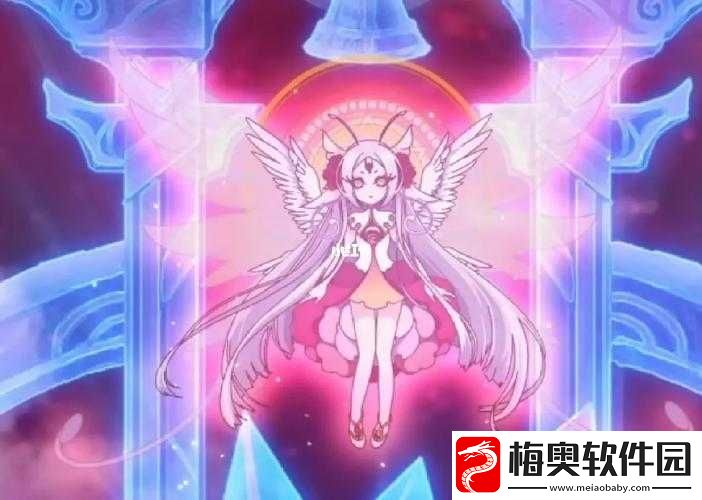 龙之谷手游-A-级精灵谁最佳-最强-A-级精灵挑选攻略