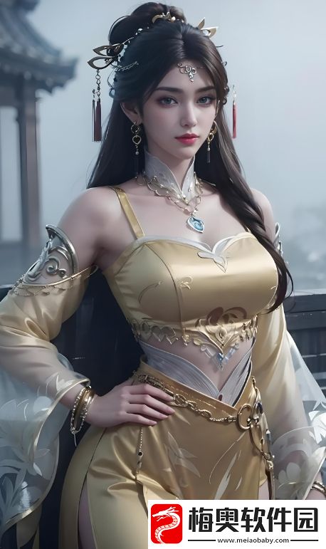 如何理解汉宫春晓61式图解梅花赋中的梅花文化与艺术表现