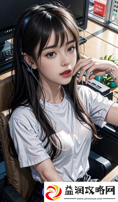 “我女朋友的妈妈双字id5”是什么意思它对我们的生活和社交有何影响