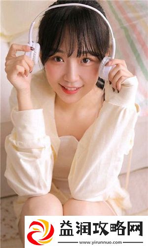 惊！女学生被 c 扒衣服英文网站背后藏着令人心碎的真相！网友都炸锅了！